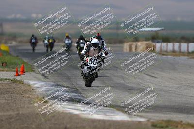 media/May-04-2025-CRA (Sun) [[aa98c8d4fa]]/Races/Race 6/